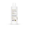 MyLove Aroma Series Intim&Massage 2in1 Whisky 300ml